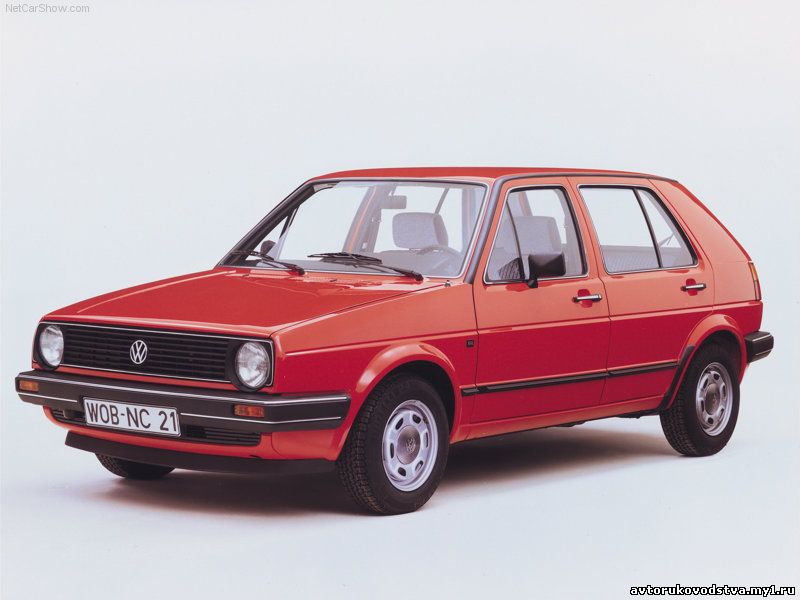        (Volkswagen LT) 1996-2006