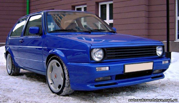        (Volkswagen Polo)  2001 .  Seat Ibiza  2002 